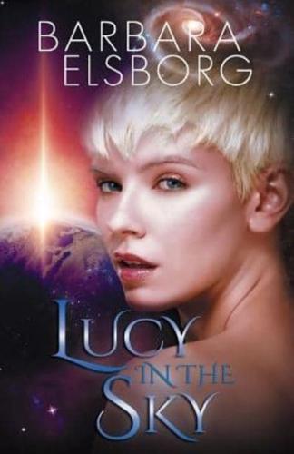 Lucy in the Sky