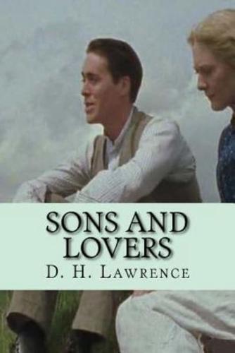Sons and lovers (Special Edition)