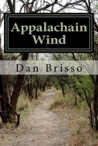 Appalachain Wind