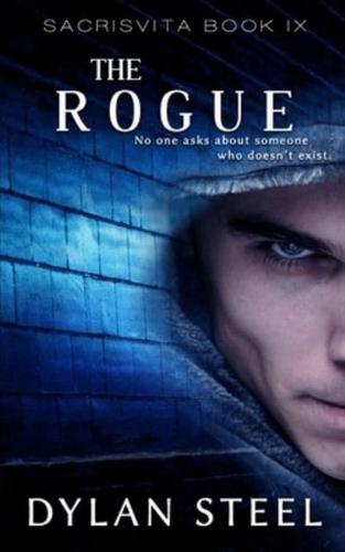 The Rogue