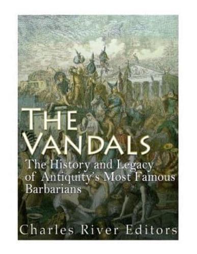 The Vandals