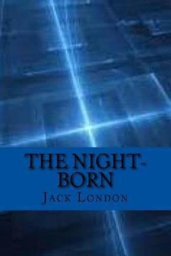 The night-born (Special Edition)