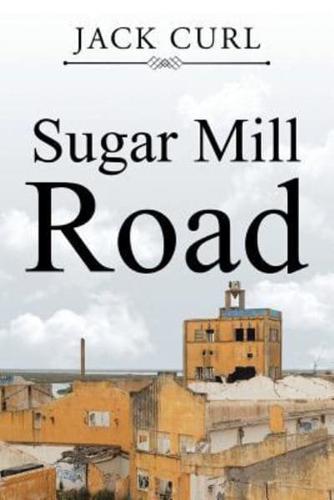 Sugar Mill Road