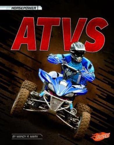 ATVs