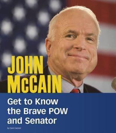 John McCain