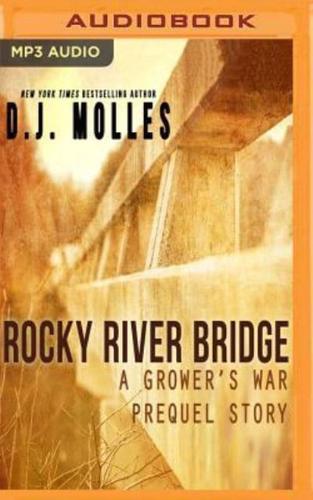 Rocky River Bridge