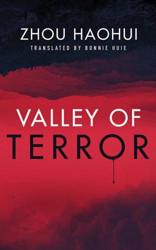 Valley of Terror