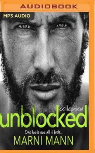 The Unblocked Collection