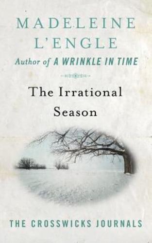 The Irrational Season