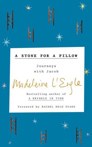 A Stone for a Pillow
