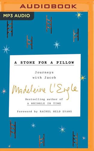 A Stone for a Pillow