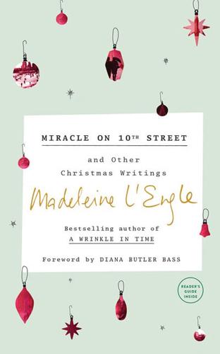 Miracle on 10th Street