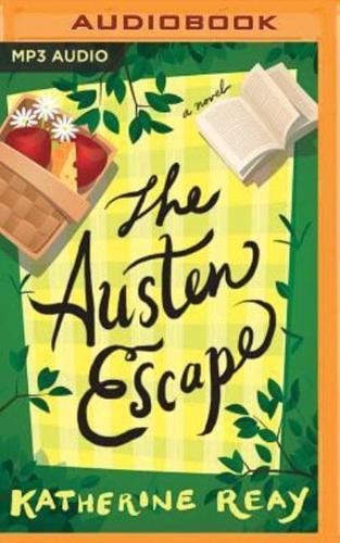 The Austen Escape