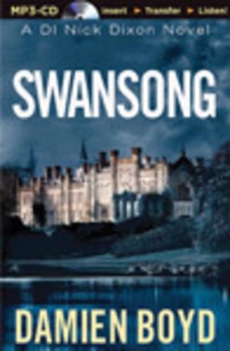 Swansong