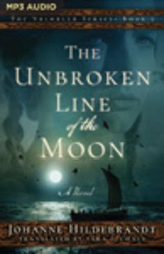 The Unbroken Line of the Moon