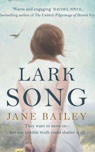 Lark Song