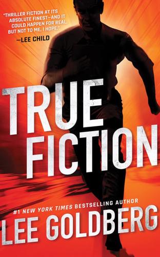 True Fiction