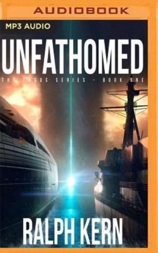 Unfathomed