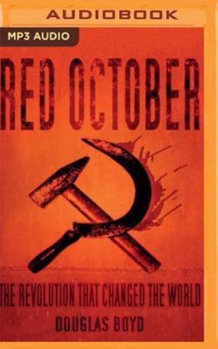 Red October