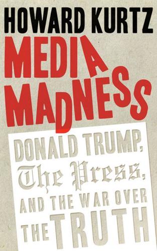 Media Madness