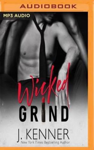 Wicked Grind