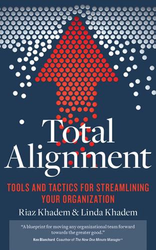 Total Alignment