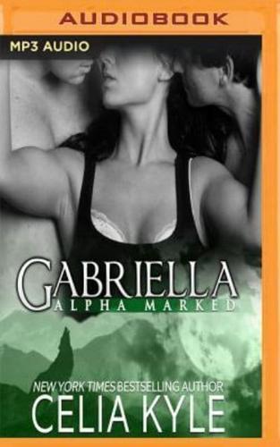 Gabriella