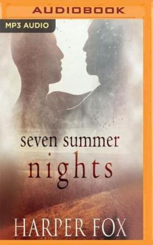 Seven Summer Nights