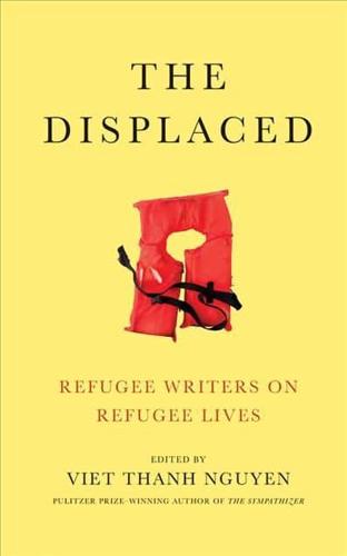 The Displaced