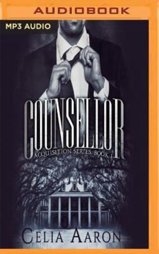 Counsellor