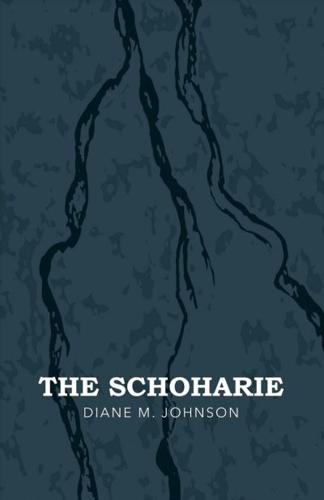 The Schoharie. Volume 1