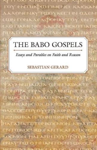 The Babo Gospels