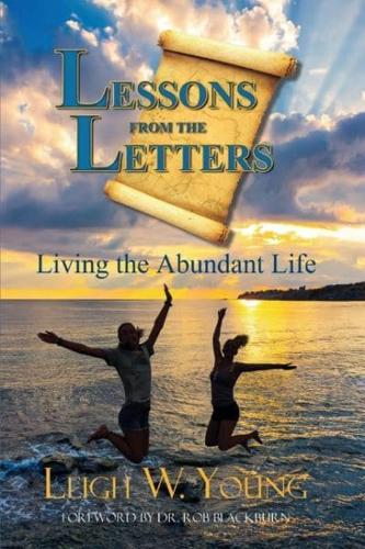 Lessons from the Letters