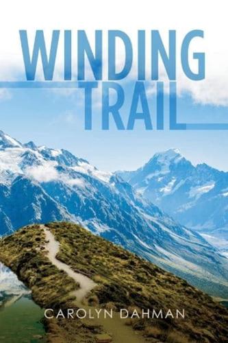 Winding Trail