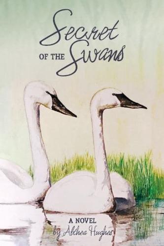 Secret of the Swans
