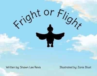 Fright or Flight