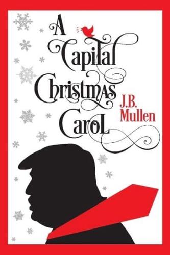 A Capital Christmas Carol