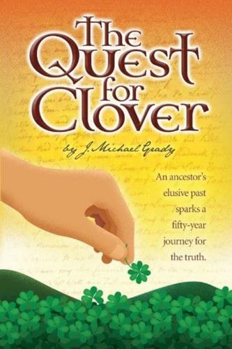The Quest for Clover