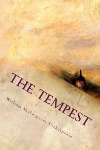 The Tempest