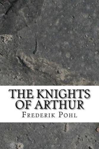 The Knights of Arthur