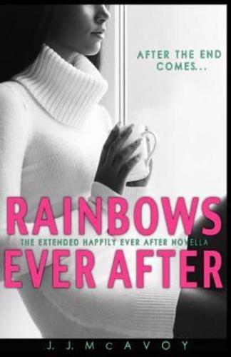 Rainbows Ever After