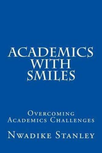 Academics With Smiles