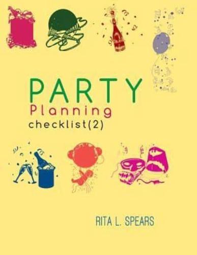 The Party Planning