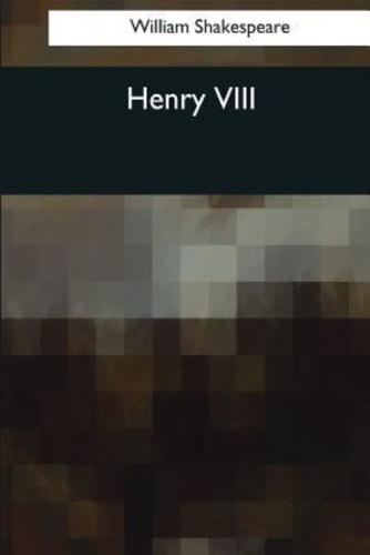 Henry VIII