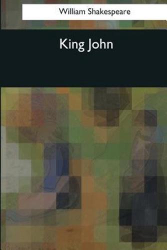 King John