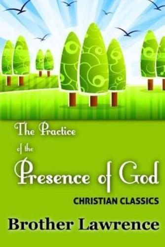 The Practice of the Presence of God