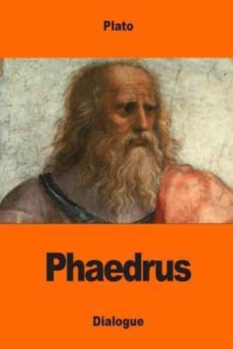 Phaedrus