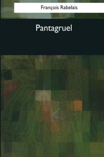 Pantagruel