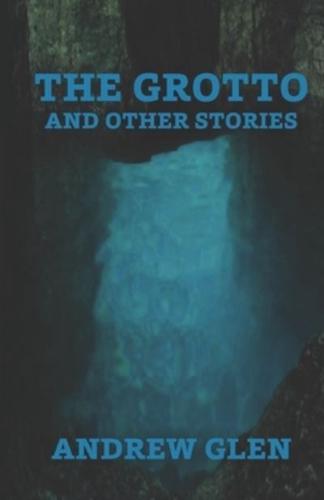 The Grotto and Other Stories