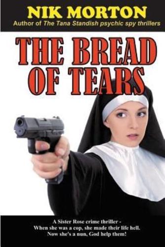 The Bread of Tears